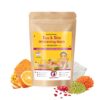 JegatheesMeena - Face & Skin Whitening Mask - 130g