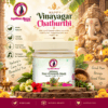Jegathees Meena Herbal Hair Growth Mask - 150g